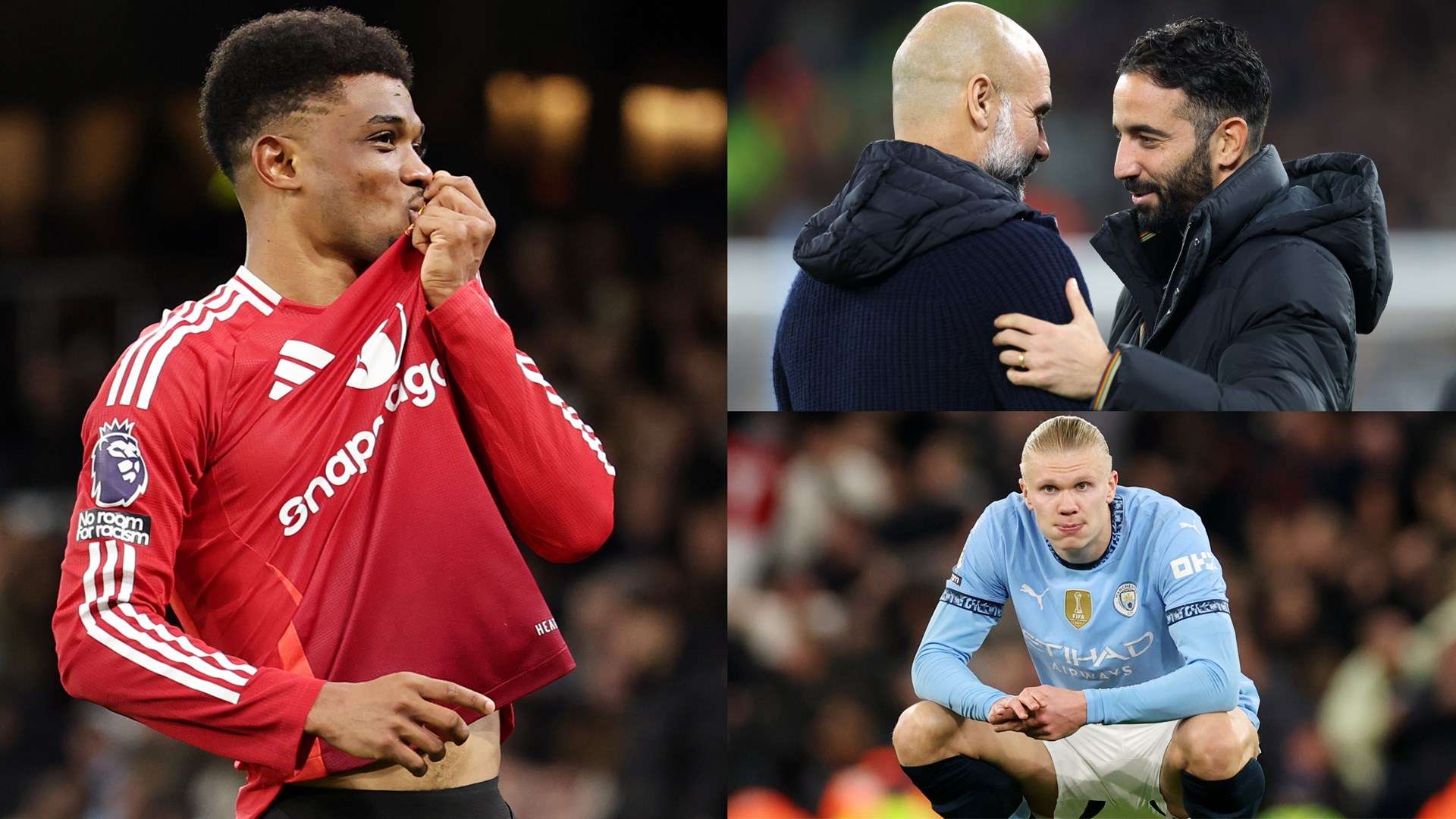 这一时机进 这一时机进