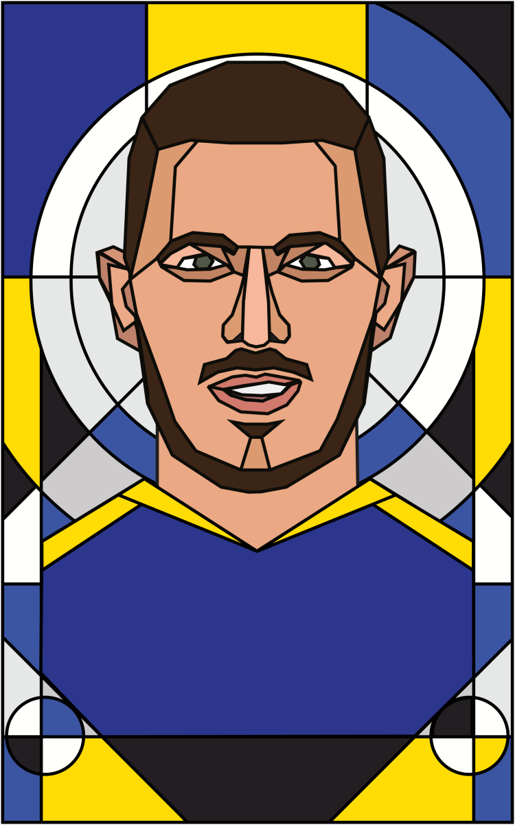 采取了更为 采取了更为