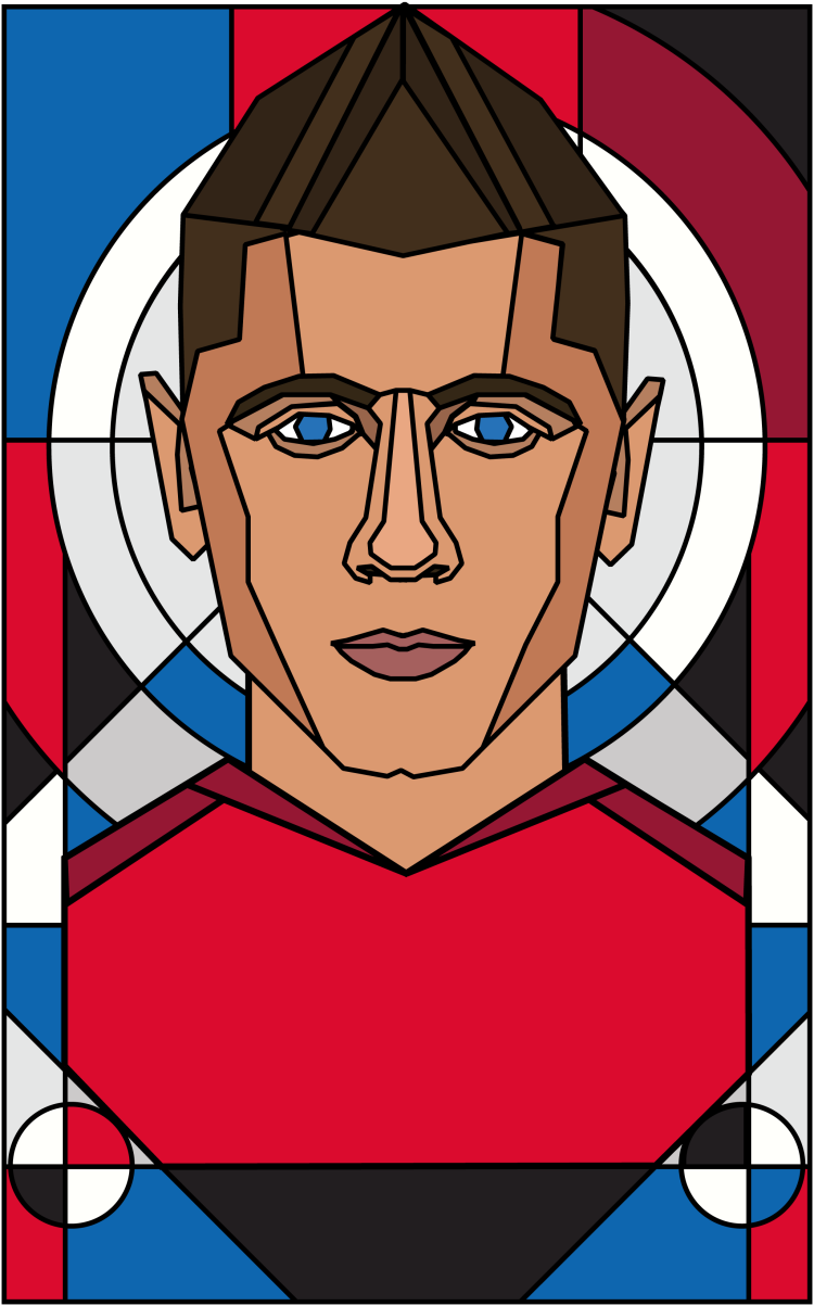 发展过程中 发展过程中