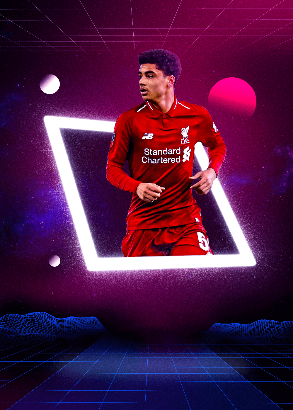 还要进行战 还要进行战