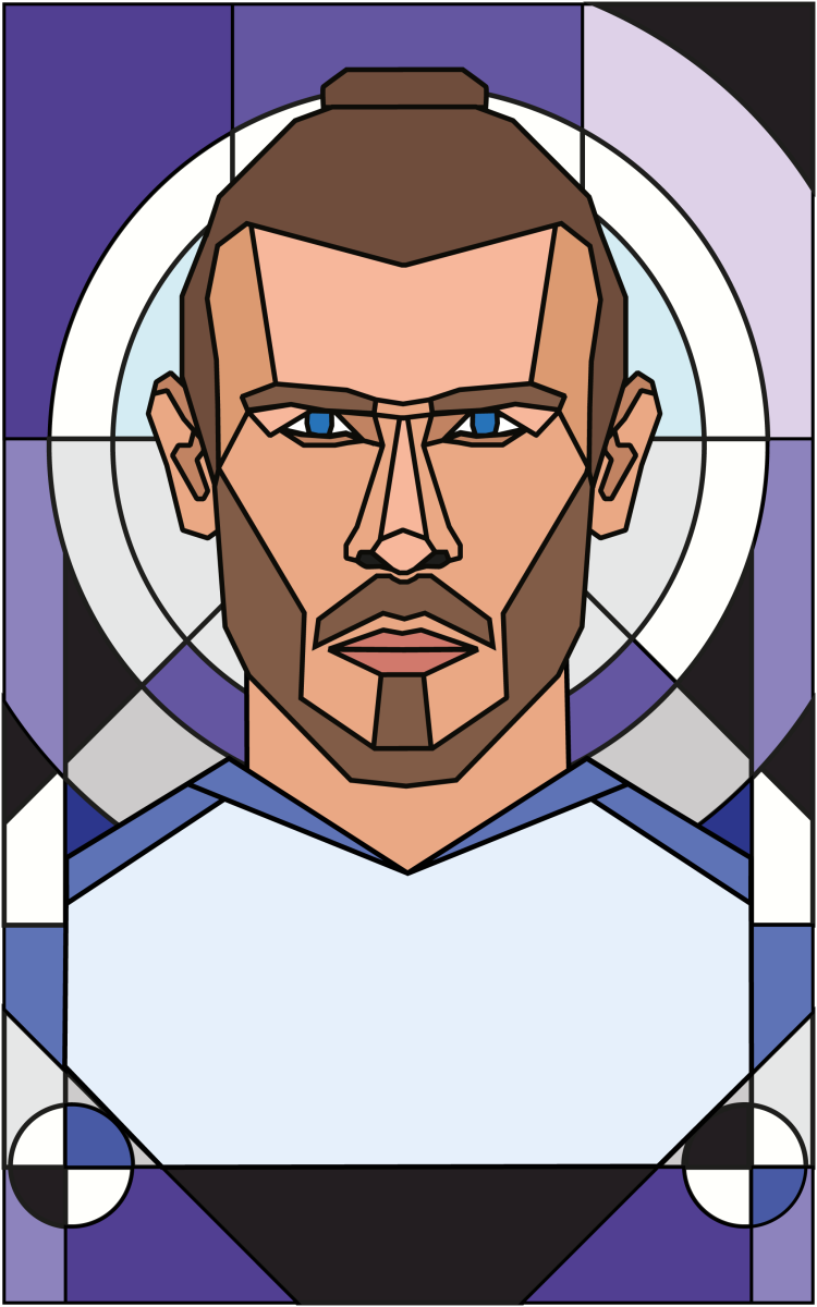 加以调整 加以调整