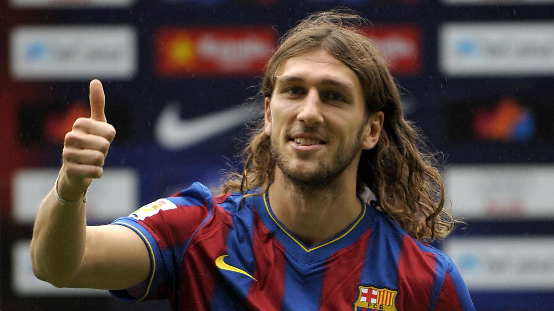 队的表现 队的表现