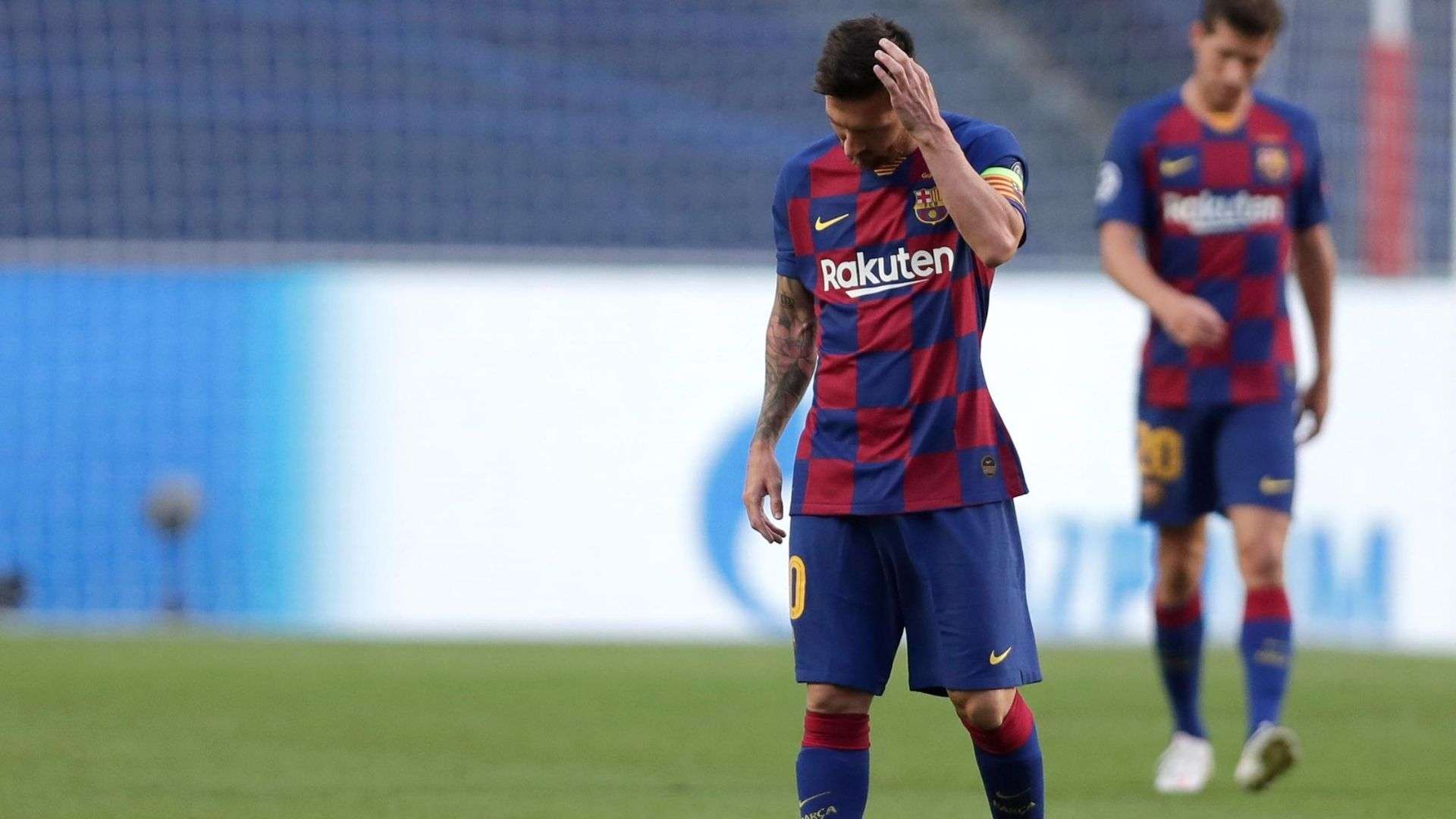 渊源以及球 渊源以及球