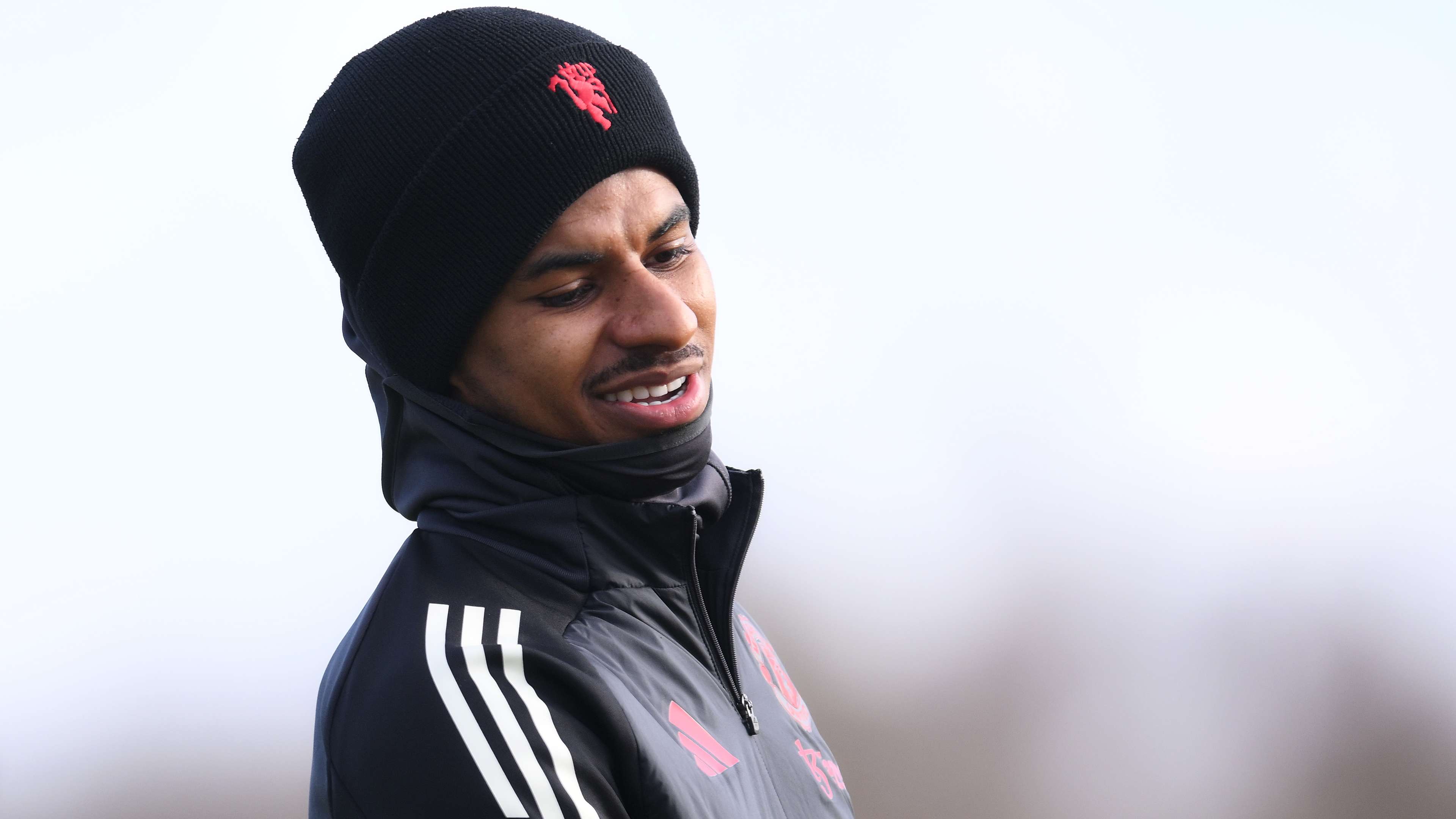 每一场经典 每一场经典