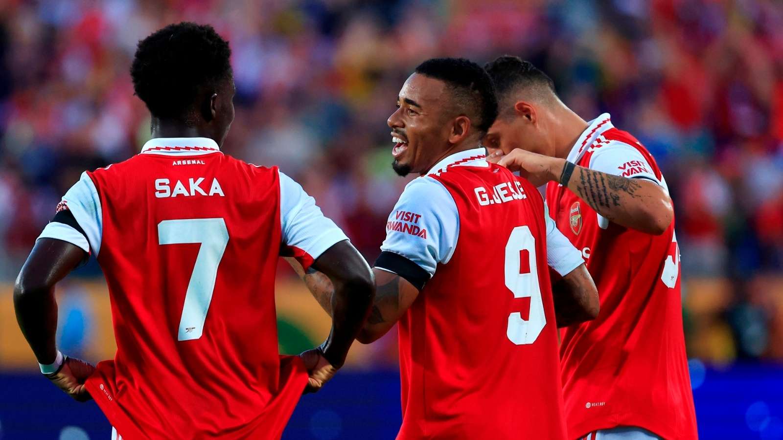 罗马和拉齐 罗马和拉齐