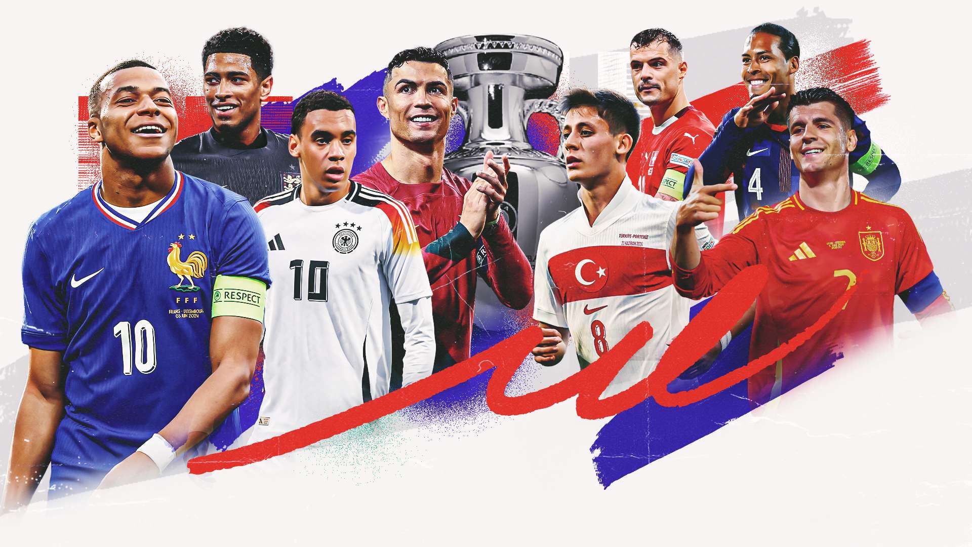 的首要意义 的首要意义