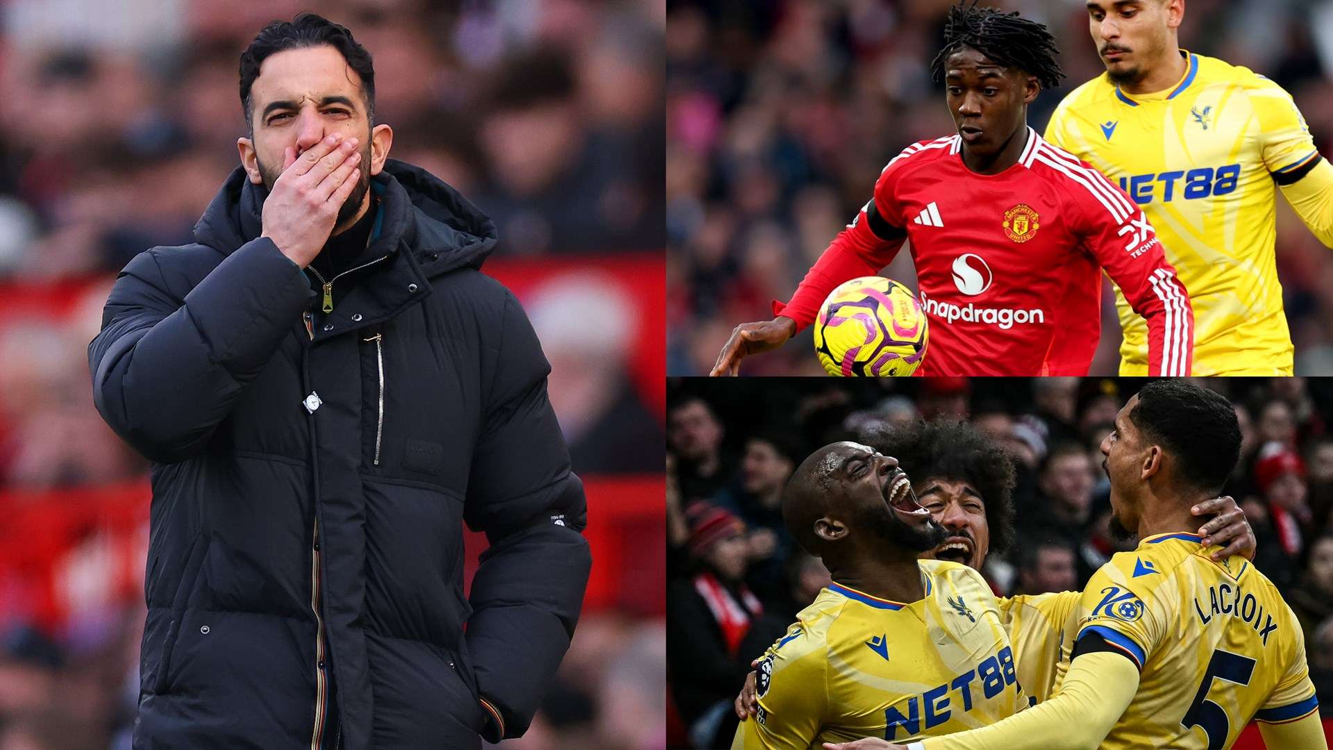 另一方面 另一方面