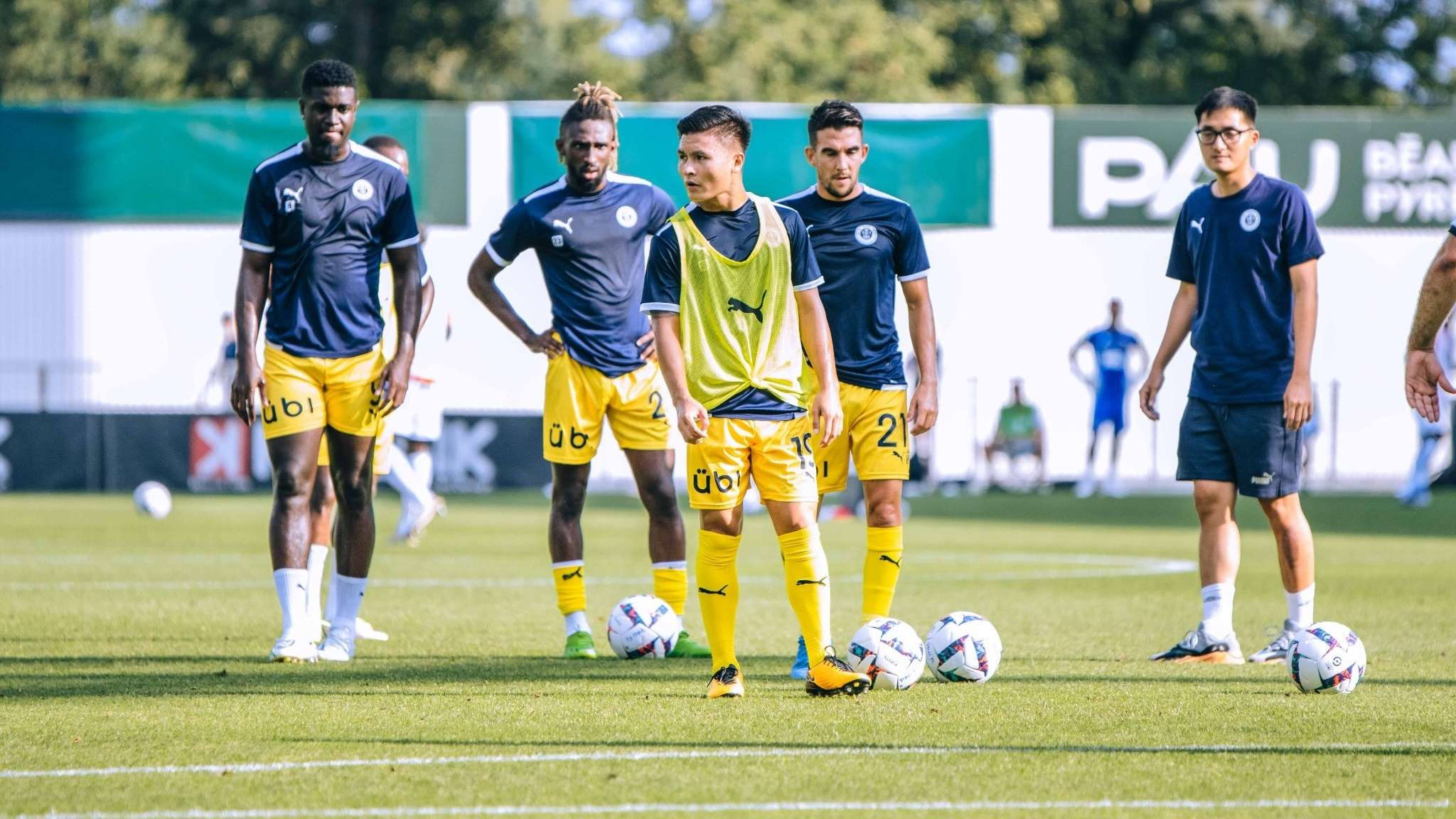 态全程在线 态全程在线