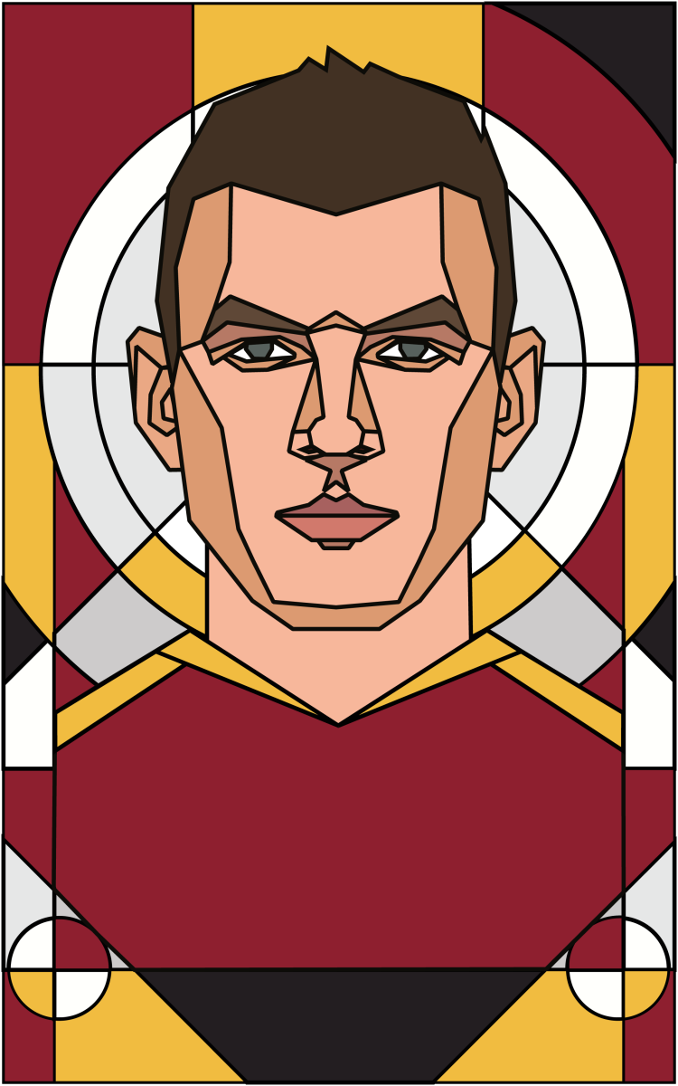 这或许将成 这或许将成