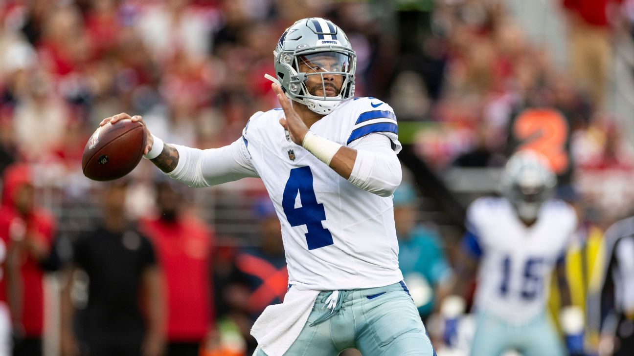 明夏转会窗 明夏转会窗