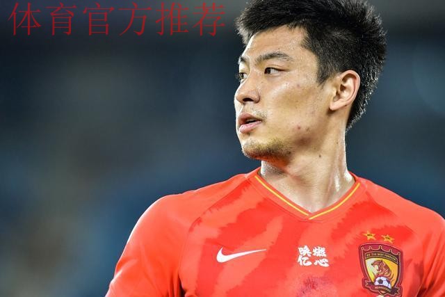 何超:要赢球必须保持饥饿感 希望自己能表现更好 何超:要赢球必须保持饥饿感 希望自己能表现更好