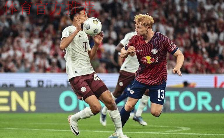 RB莱比锡 vs. 勒沃库森:冬歇前的巅峰对决 RB莱比锡 vs. 勒沃库森:冬歇前的巅峰对决