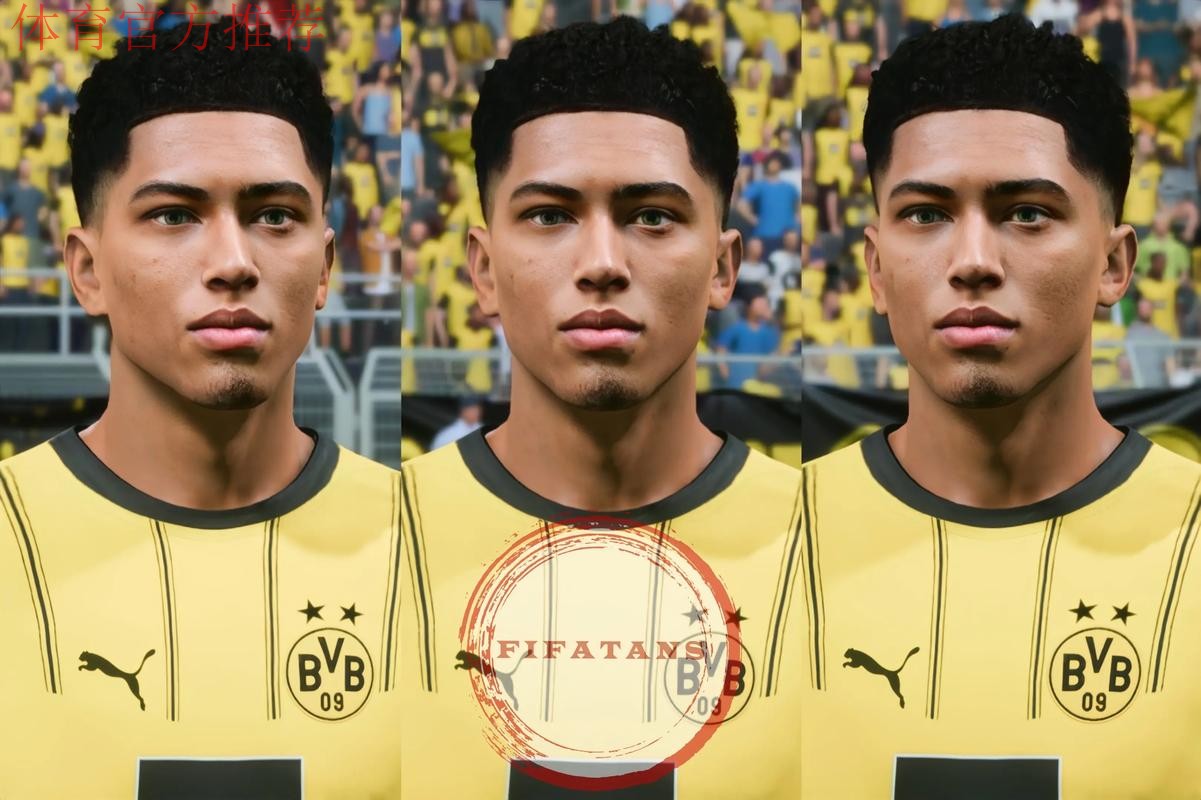 多特蒙德的乔布·贝林厄姆因红牌禁赛两场:年轻天才的成长阵痛 多特蒙德的乔布·贝林厄姆因红牌禁赛两场:年轻天才的成长阵痛