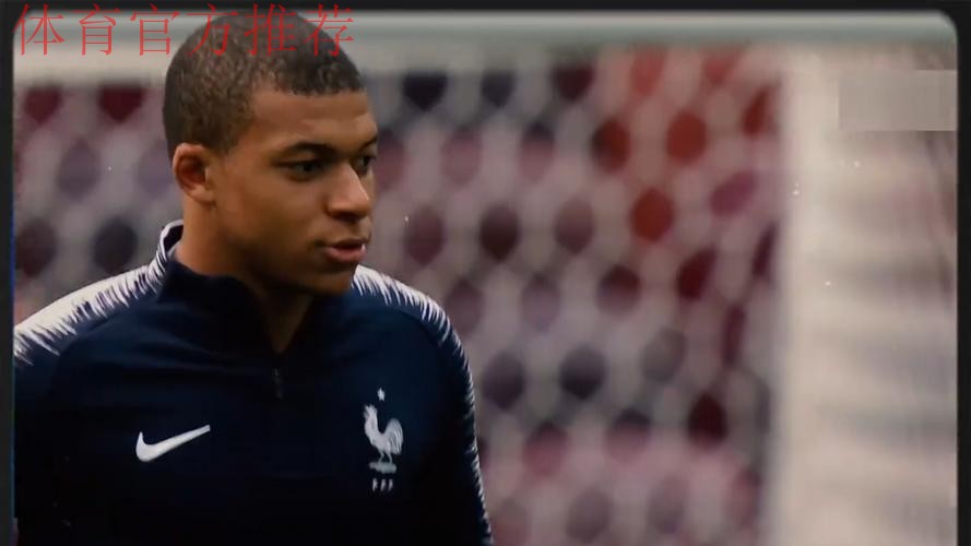 姆巴佩为证明老师错误付出了怎样的巨大代价? 姆巴佩为证明老师错误付出了怎样的巨大代价?