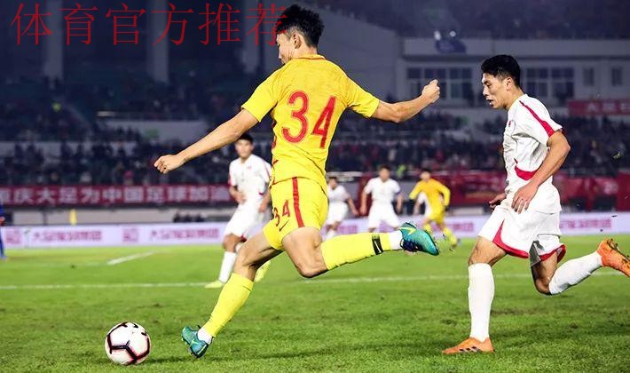 U-22热身赛0-0伊朗 傅博望尽快实现突破 U-22热身赛0-0伊朗 傅博望尽快实现突破
