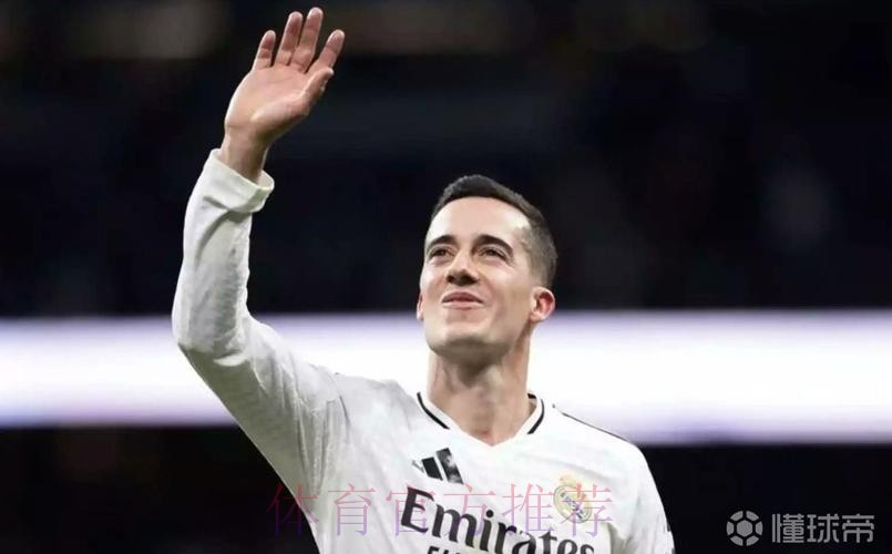 巴斯克斯被推荐给尤文 若维阿等离队尤文将评估 巴斯克斯被推荐给尤文 若维阿等离队尤文将评估